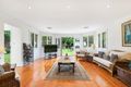 Property photo of 8 Ravenhill Street Kings Langley NSW 2147
