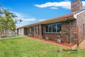 Property photo of 70 Oakleaf Street Eight Mile Plains QLD 4113