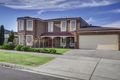 Property photo of 60 Prestige Avenue Bell Park VIC 3215