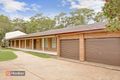 Property photo of 5 Cragside Place Glenhaven NSW 2156