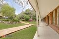 Property photo of 5 Cragside Place Glenhaven NSW 2156