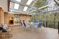 Property photo of 5 Cragside Place Glenhaven NSW 2156