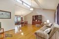 Property photo of 5 Cragside Place Glenhaven NSW 2156