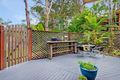 Property photo of 7/490 Nerang Road Ashmore QLD 4214