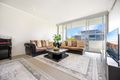 Property photo of 31/2-4 Sturt Place St Ives NSW 2075