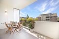 Property photo of 31/2-4 Sturt Place St Ives NSW 2075