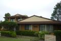 Property photo of 2 Albion Street Vincentia NSW 2540