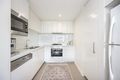 Property photo of 31/2-4 Sturt Place St Ives NSW 2075
