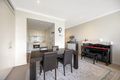 Property photo of 31/2-4 Sturt Place St Ives NSW 2075