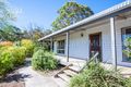 Property photo of 198 Elizabeth Bay Drive Lake Munmorah NSW 2259