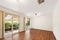 Property photo of 51 Ponsford Avenue Wantirna South VIC 3152