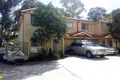 Property photo of 8/10 Methven Street Mount Druitt NSW 2770