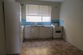 Property photo of 2/110 Rossmore Avenue Punchbowl NSW 2196