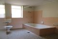 Property photo of 2/110 Rossmore Avenue Punchbowl NSW 2196