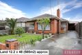Property photo of 32 Commercial Road Footscray VIC 3011