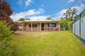Property photo of 4 Eileen Court Boyanup WA 6237