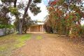 Property photo of 4 Eileen Court Boyanup WA 6237