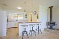 Property photo of 4 Eileen Court Boyanup WA 6237