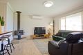Property photo of 4 Eileen Court Boyanup WA 6237