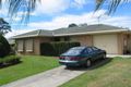 Property photo of 26 Misty Close Toormina NSW 2452