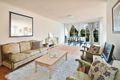 Property photo of 4/300A Burns Bay Road Lane Cove NSW 2066