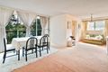 Property photo of 4/300A Burns Bay Road Lane Cove NSW 2066