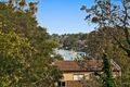 Property photo of 4/300A Burns Bay Road Lane Cove NSW 2066