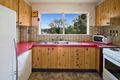 Property photo of 4/300A Burns Bay Road Lane Cove NSW 2066