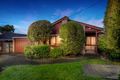 Property photo of 78 Gleeson Drive Bundoora VIC 3083