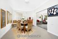 Property photo of 24 Baker Street Oatley NSW 2223