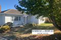 Property photo of 1184 Centre Road Clarinda VIC 3169