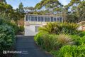 Property photo of 970 Adventure Bay Road Adventure Bay TAS 7150