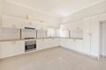 Property photo of 105 Brighton Avenue Campsie NSW 2194