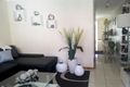 Property photo of 8/10 Methven Street Mount Druitt NSW 2770