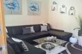 Property photo of 8/10 Methven Street Mount Druitt NSW 2770