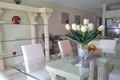 Property photo of 8/10 Methven Street Mount Druitt NSW 2770
