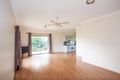 Property photo of 198 Elizabeth Bay Drive Lake Munmorah NSW 2259