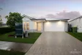 Property photo of 33 Riverland Coomera QLD 4209