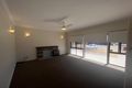 Property photo of 50 Frederick Street Shoalwater WA 6169