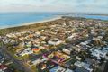 Property photo of 1 Beltana Street Blacksmiths NSW 2281
