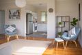 Property photo of 1 Beltana Street Blacksmiths NSW 2281