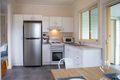 Property photo of 1 Beltana Street Blacksmiths NSW 2281