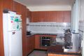 Property photo of 43/27 Waratah Crescent Macquarie Fields NSW 2564