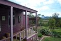 Property photo of 292 Gordon River Road Macquarie Plains TAS 7140