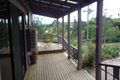 Property photo of 292 Gordon River Road Macquarie Plains TAS 7140