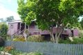 Property photo of 292 Gordon River Road Macquarie Plains TAS 7140