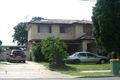 Property photo of 44 Byron Road Guildford NSW 2161