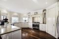 Property photo of 60 Prestige Avenue Bell Park VIC 3215