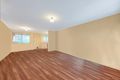 Property photo of 1/3 Evan Avenue Salisbury SA 5108