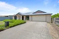 Property photo of 56 Blackall Road Murrumba Downs QLD 4503